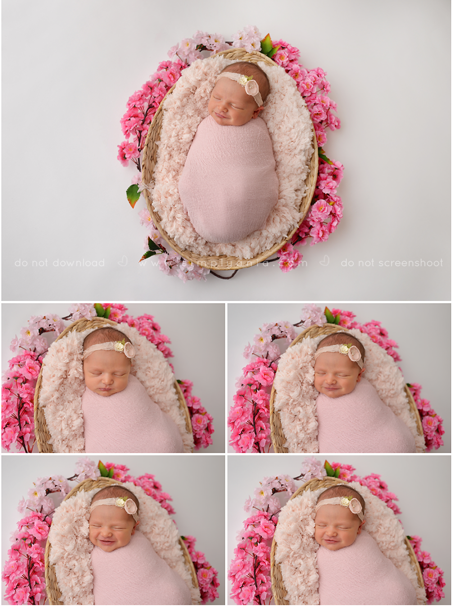 lakenheath-mildenhall-newborn-photographer-scarlett-in-flower-basket