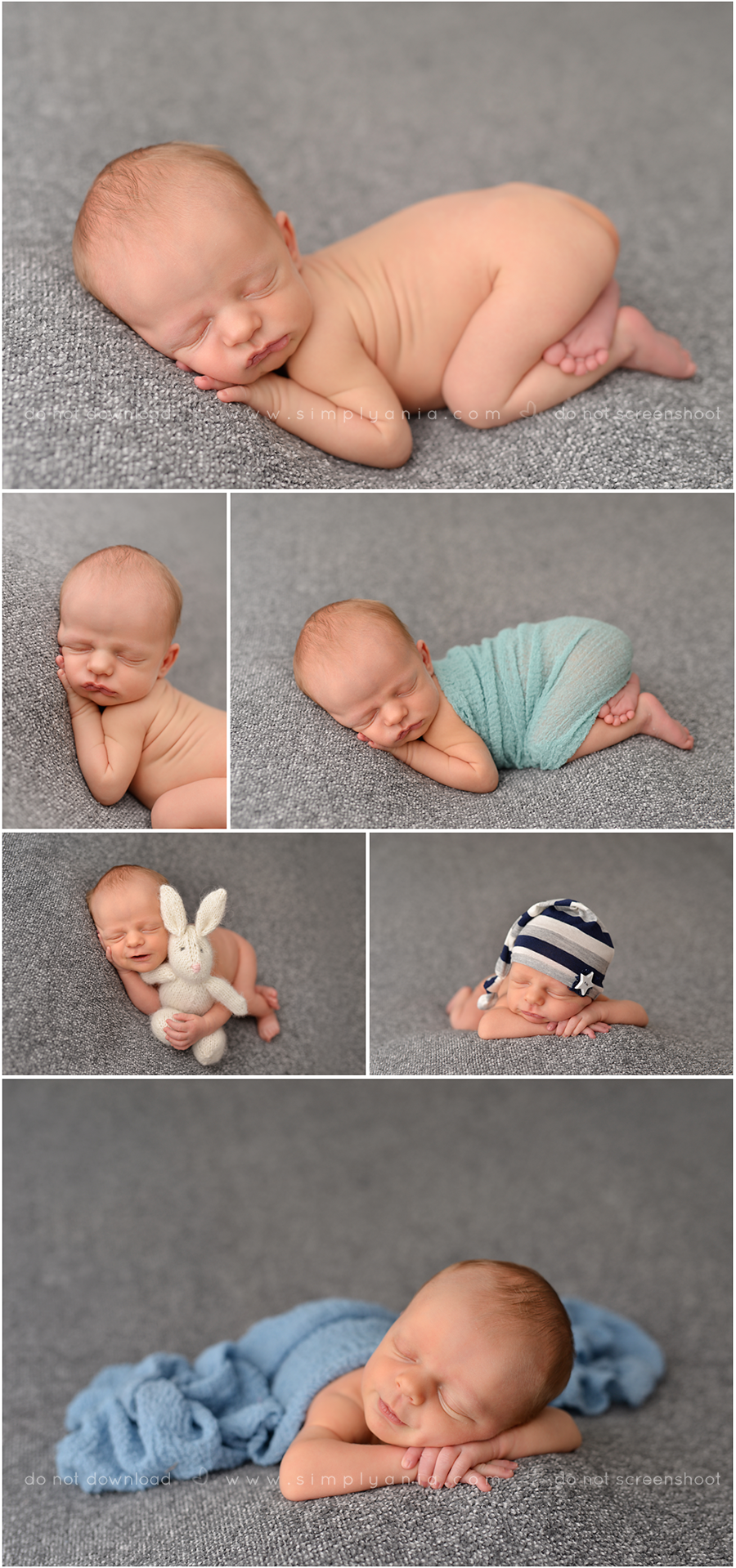 lakenheath-mildenhall-newborn-photographer-boden-on-grey