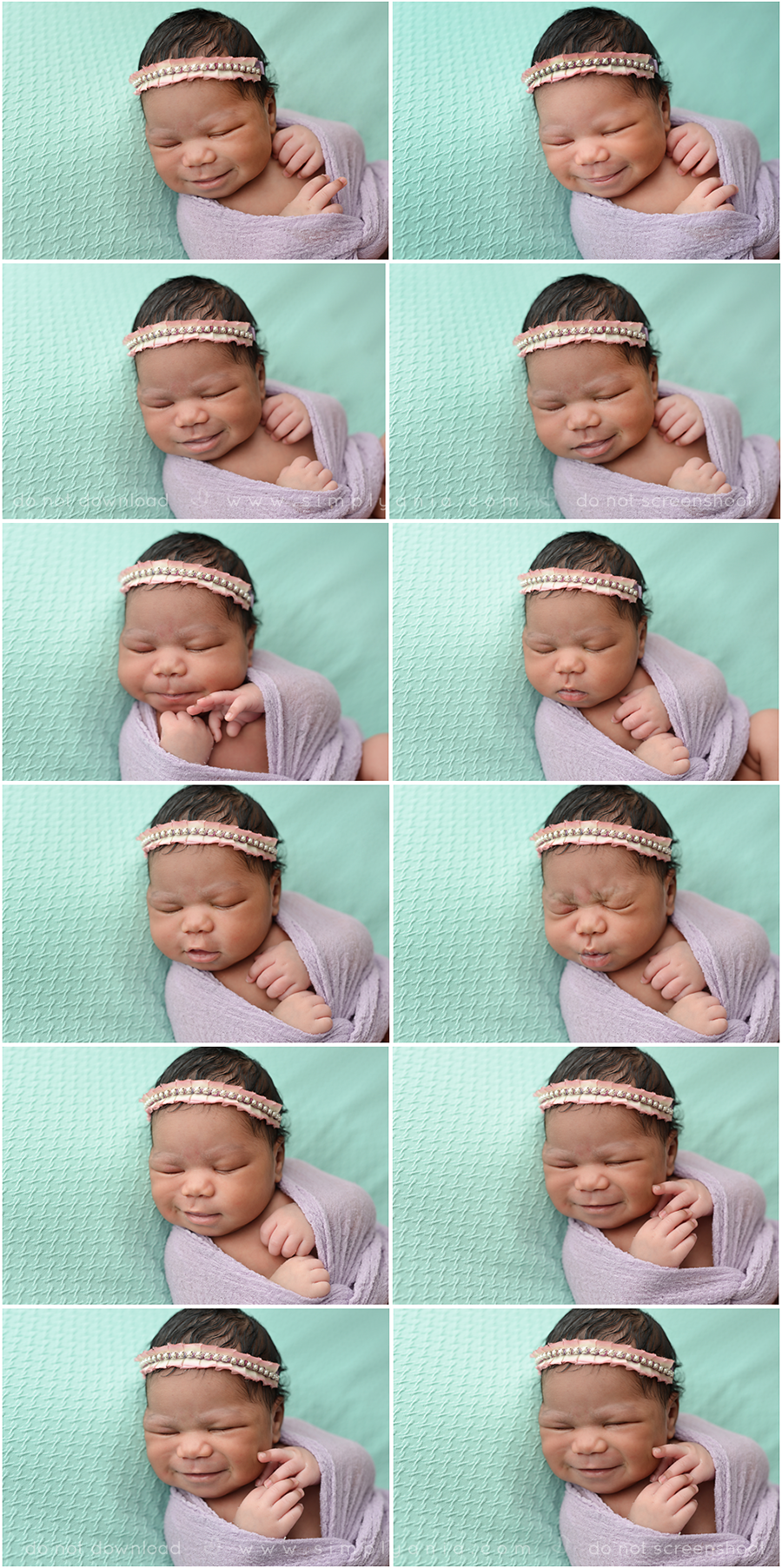 lakenheath-mildenhall-newborn-photographer-tehya-all-smiles