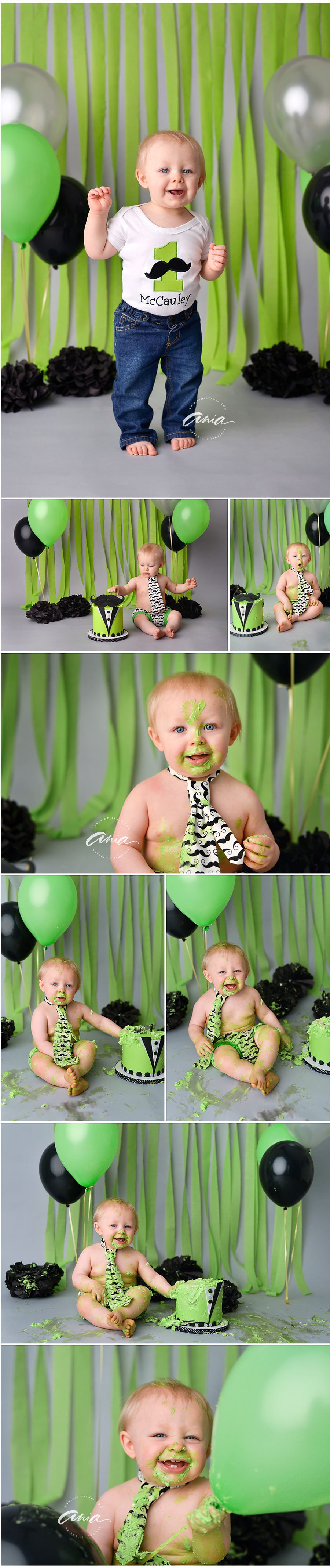 mustachescakesmashlakenheathnewbornphotographer