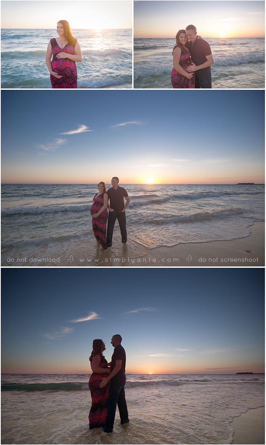 lakenheath-mildenhall-maternity-newborn-photographer-amy-at-sunset