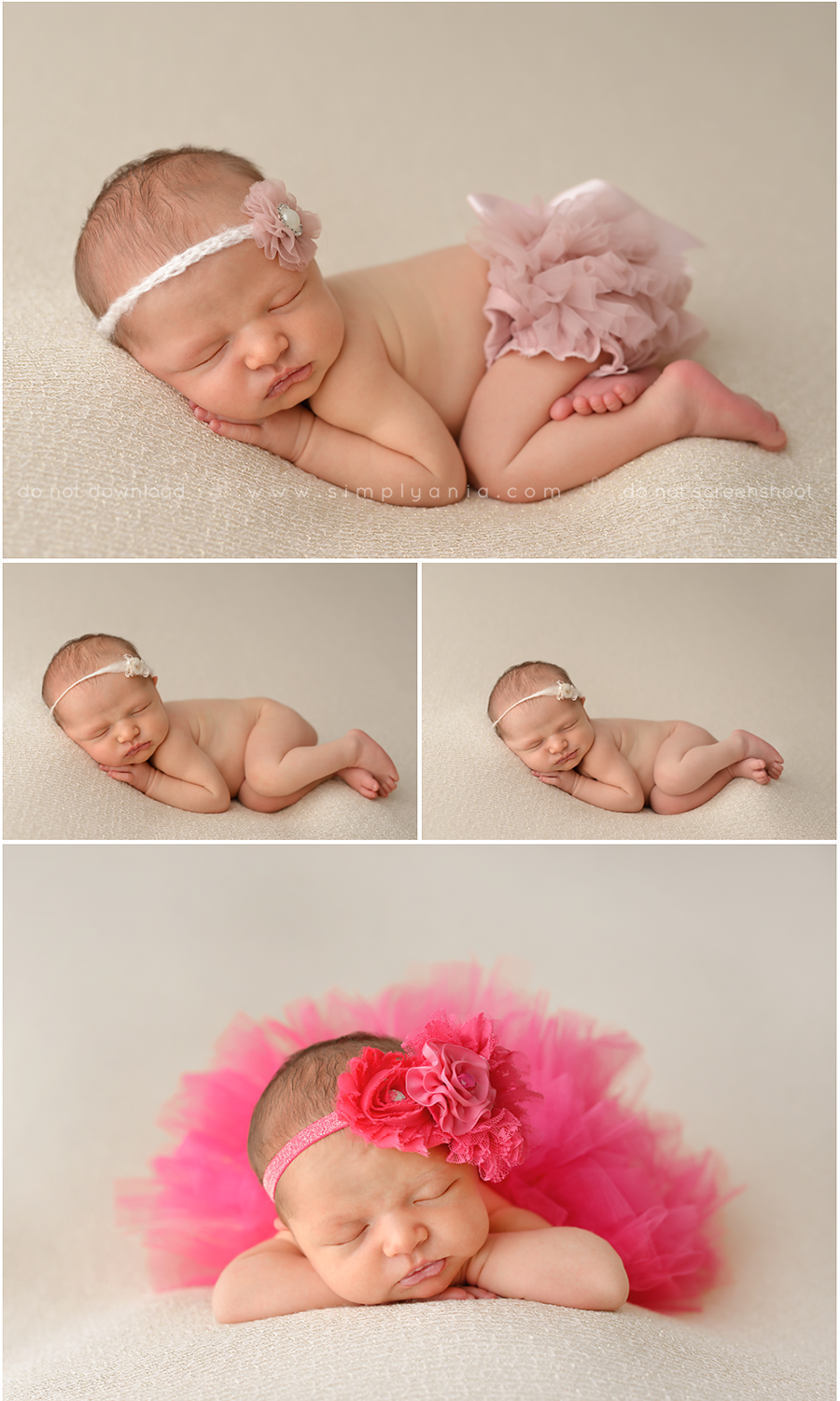 lakenheath-mildenhall-newborn-photographer-scarlett-on-cream