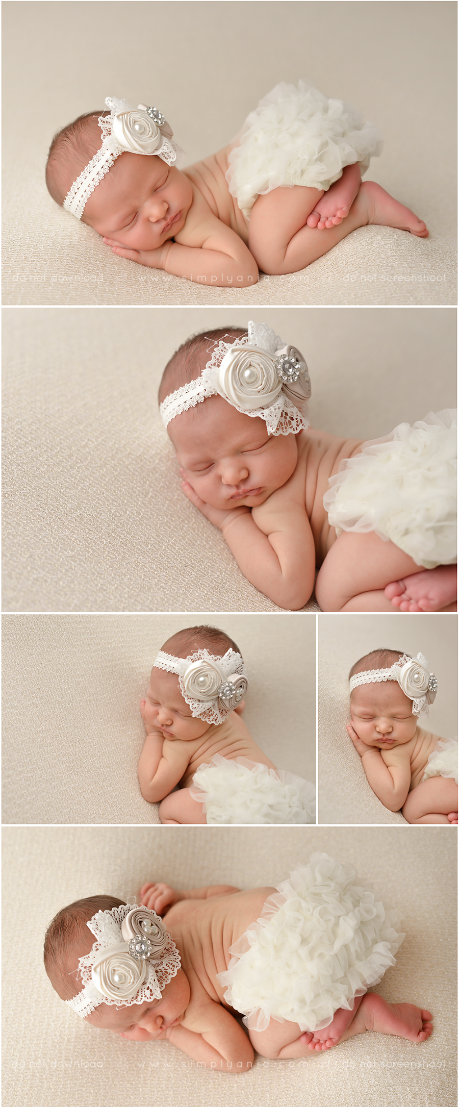 lakenheath-mildenhall-newborn-photographer-scarlett-ivory-on-cream