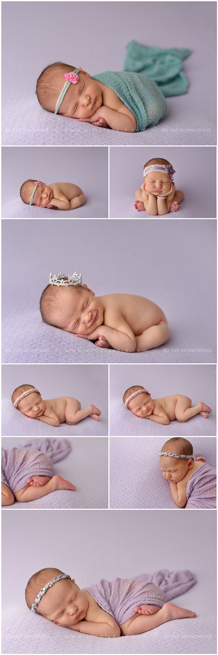 lakenheath-mildenhall-newborn-photographer-scarlett-on-lavender