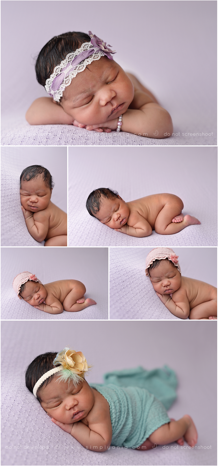 lakenheath-mildenhall-newborn-photographer-tehya-on-lavender