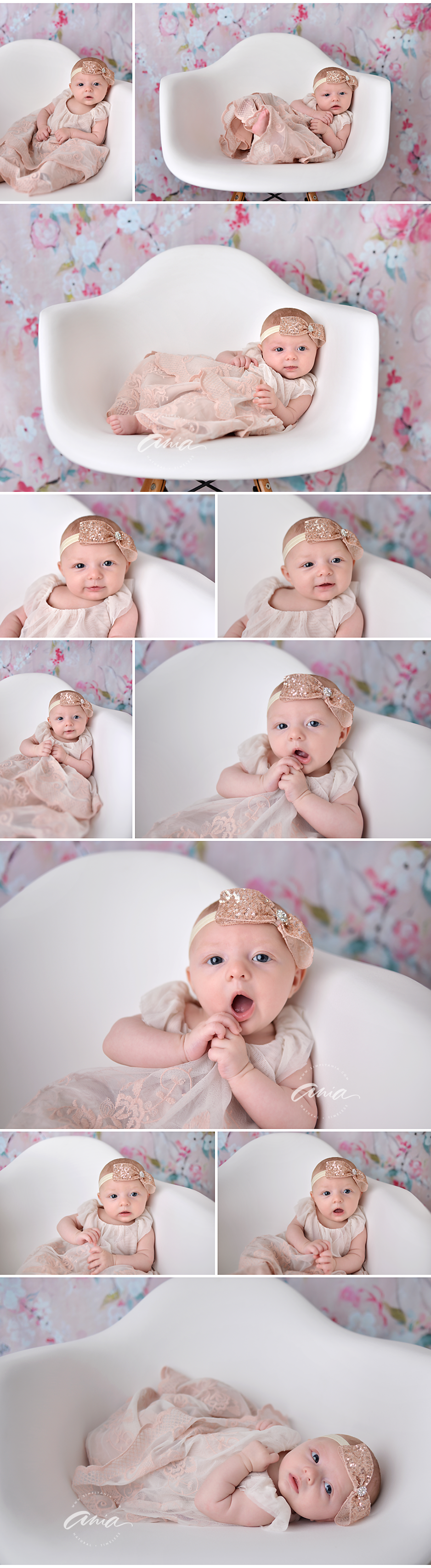 averyprettydresslakenheathnewbornphotographer