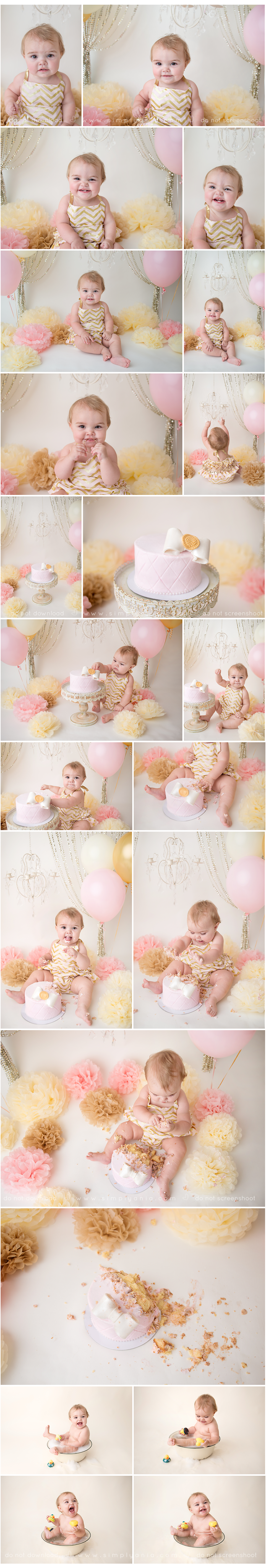 emma is one lakenheath mildenhall newborn baby photographer