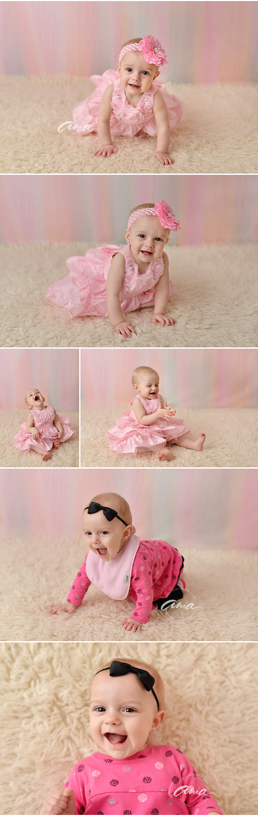 skyleeinaprettydresslakenheathbabyphotographer