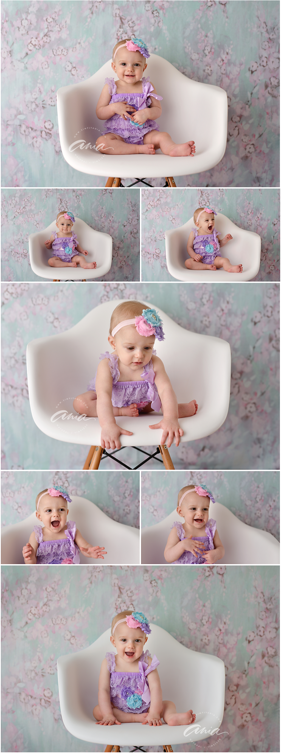 skyleeinlilac9monthslakenheathbabyphotographer