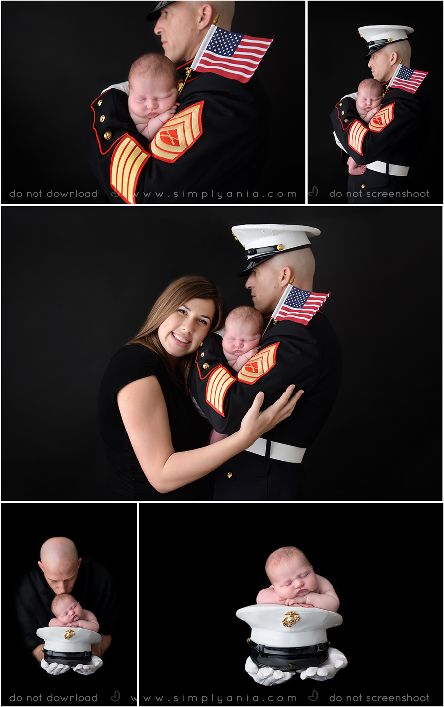 lakenheath-mildenhall-newborn-photographer-military-baby-luke-marines