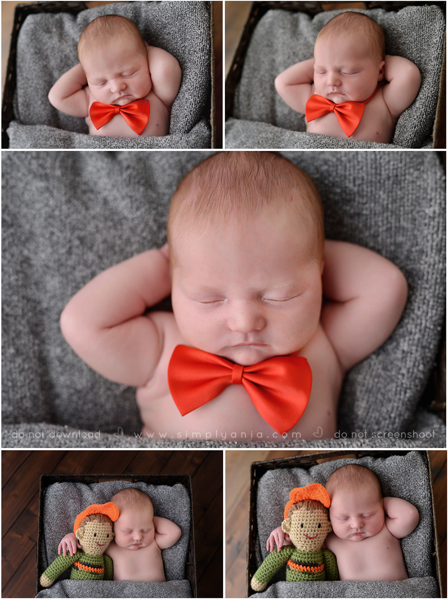 lakenheath-mildenhall-newborn-photographer-luke-bow